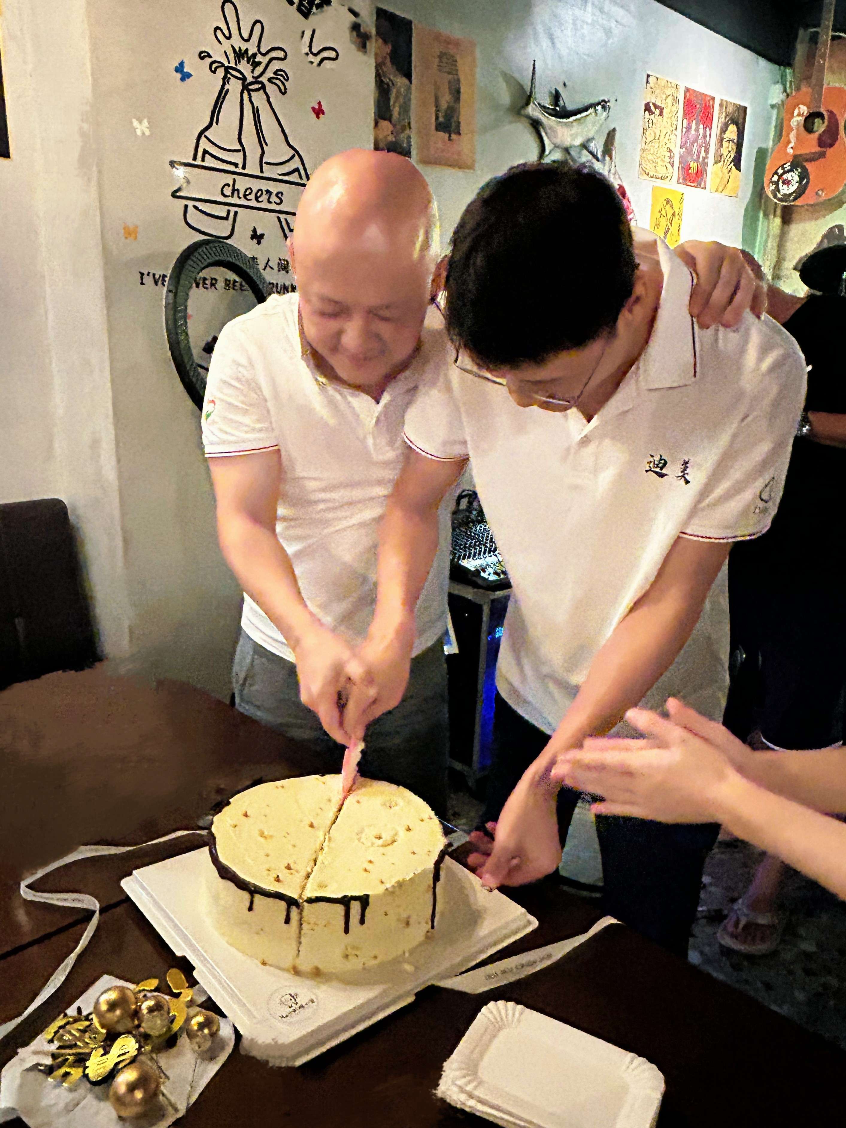 15df6922a72d2ababacfa3ecb3ac6ab6.jpg retouch_2024102111410304.jpg