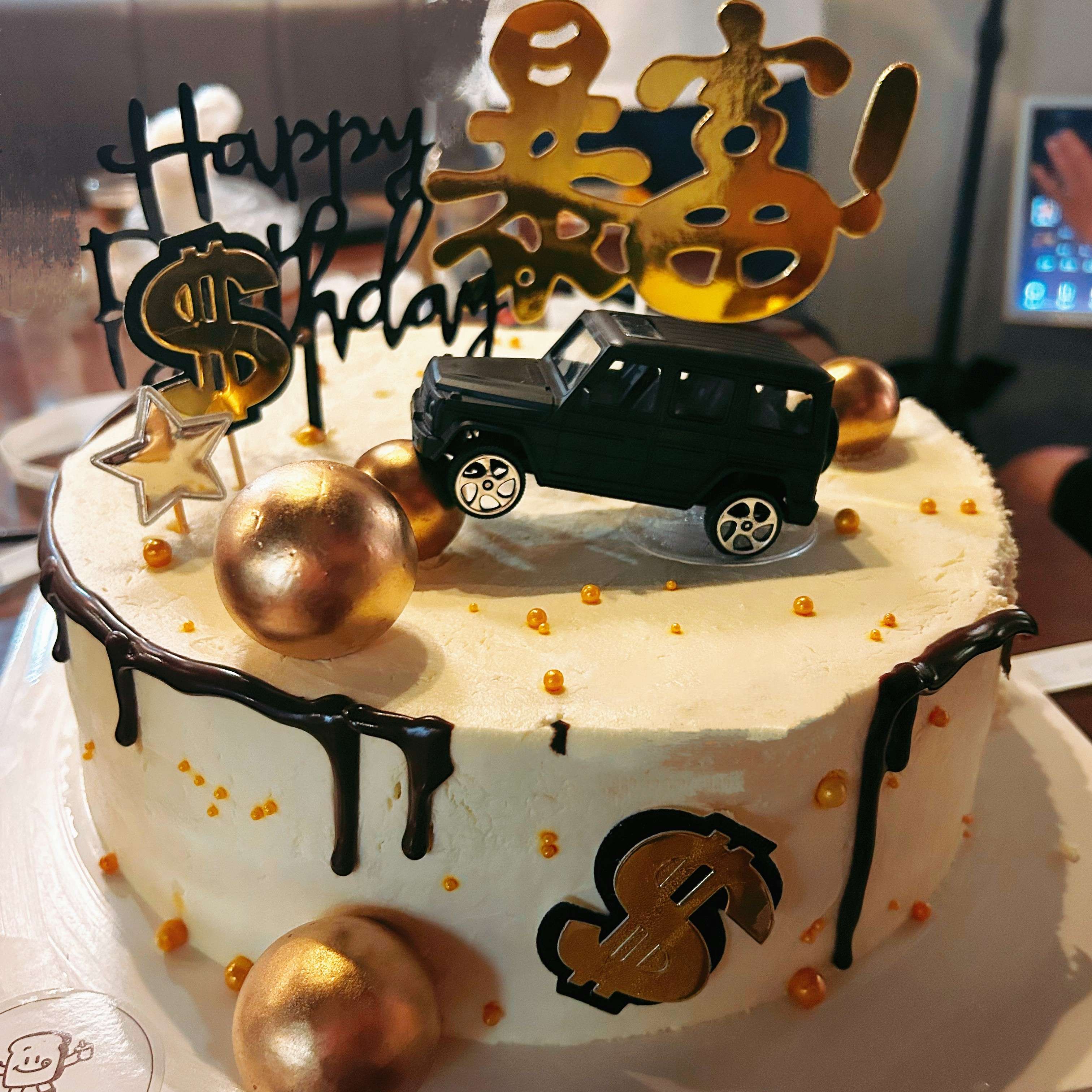 7861311e5c7291fc910d8eaa87d89926.jpg retouch_2024102111432030.jpg