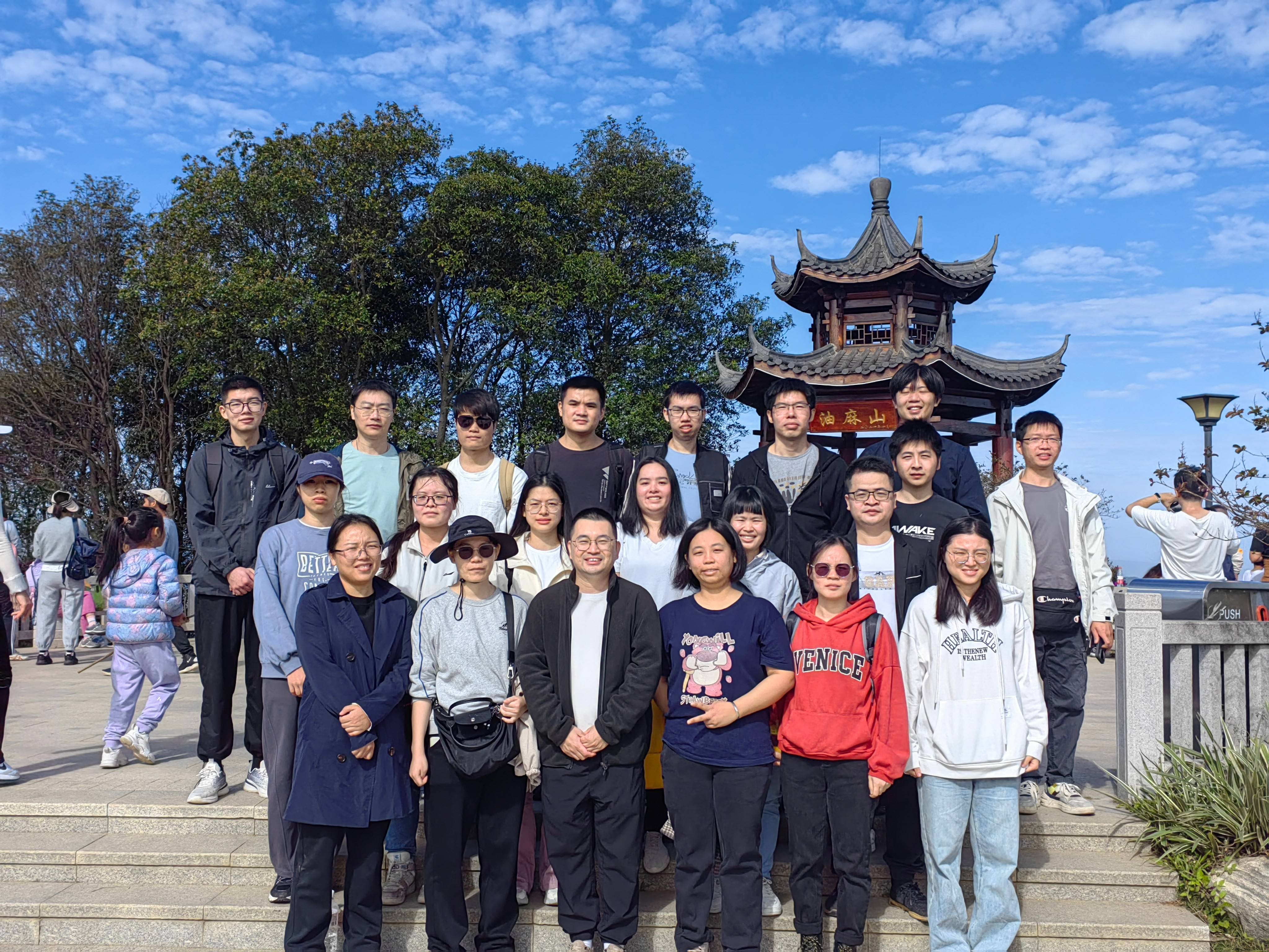 ad52b7e9011caf200d6cbb6bee7ed2b0.jpg IMG_20241130_104454(1).jpg