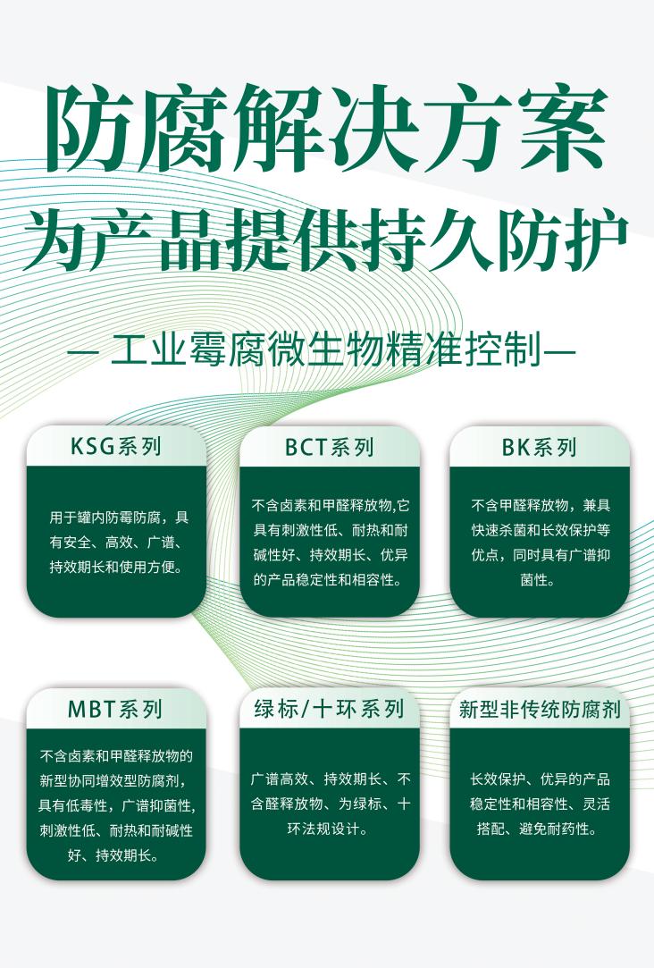 e928d3d420d97906a7ed5b854a006900.jpg 銀系列抗菌+防腐(1) - 副本.jpg