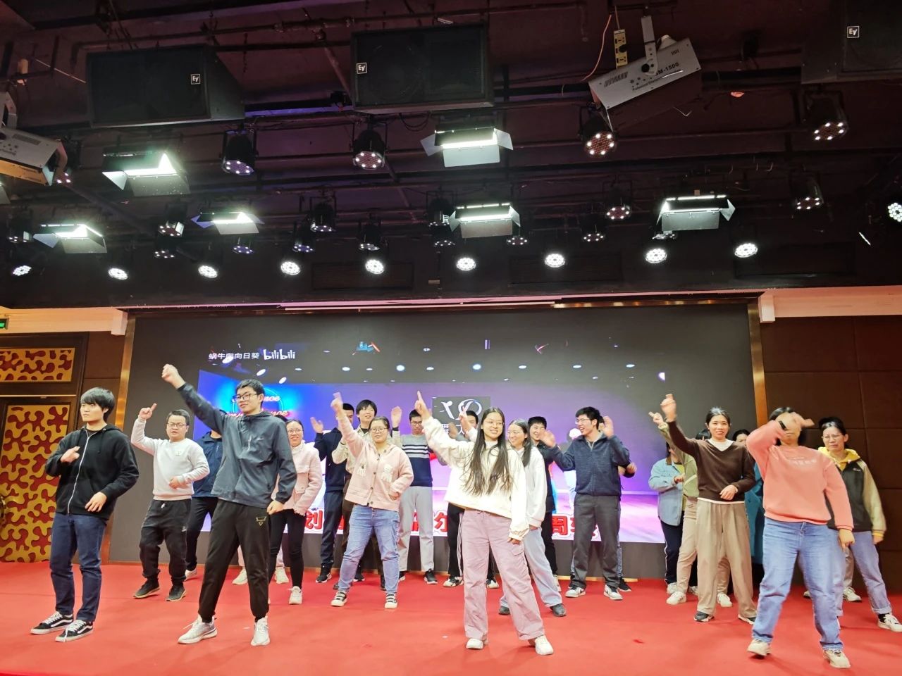 07342b7452a28a27e9a4baa3233c6ccc.jpg 微信圖片_20250623141746.jpg