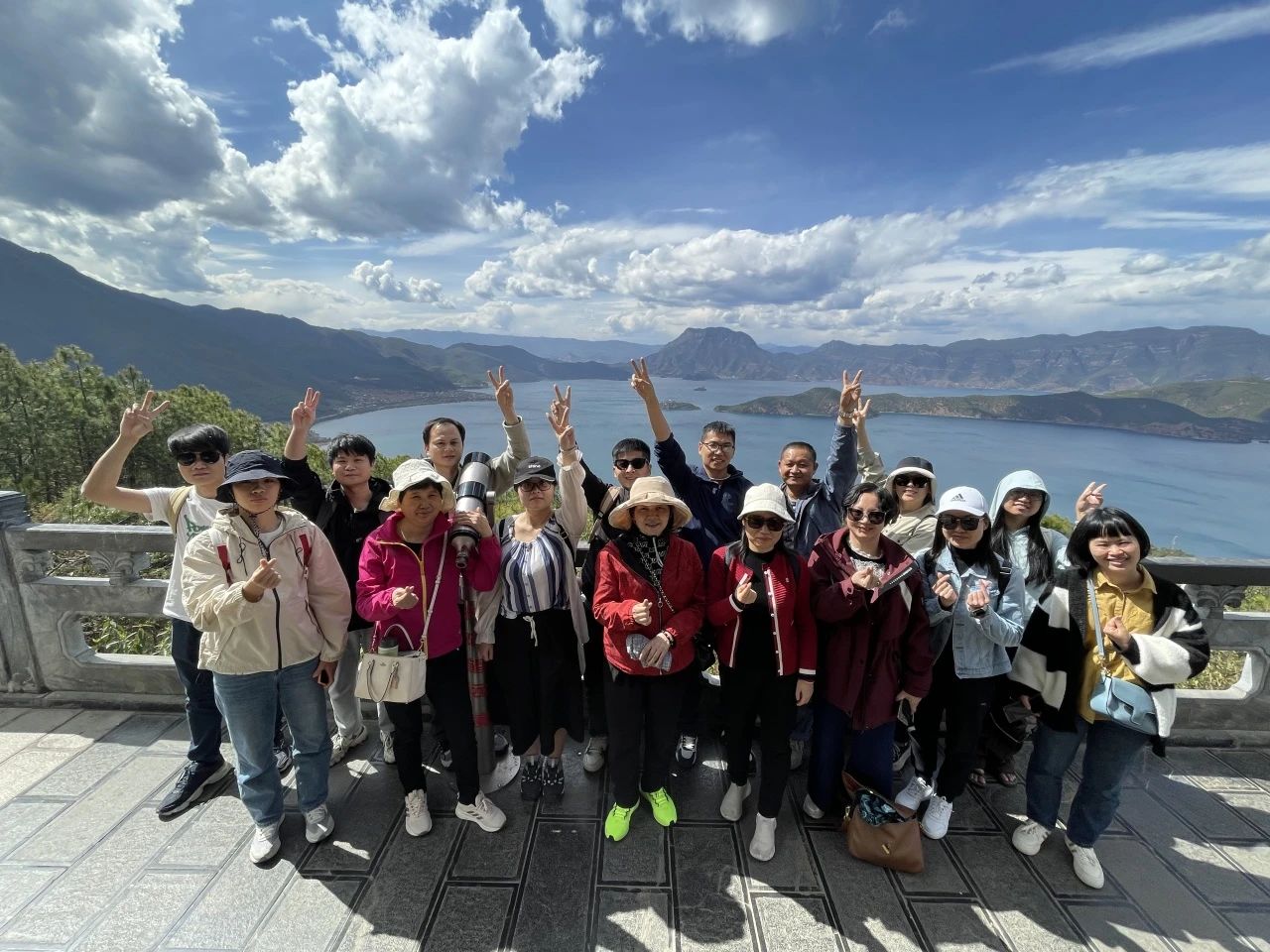 2fac95c46d75a5579e87f5dfbb093e4c.jpg 微信圖片_20250623151111.jpg