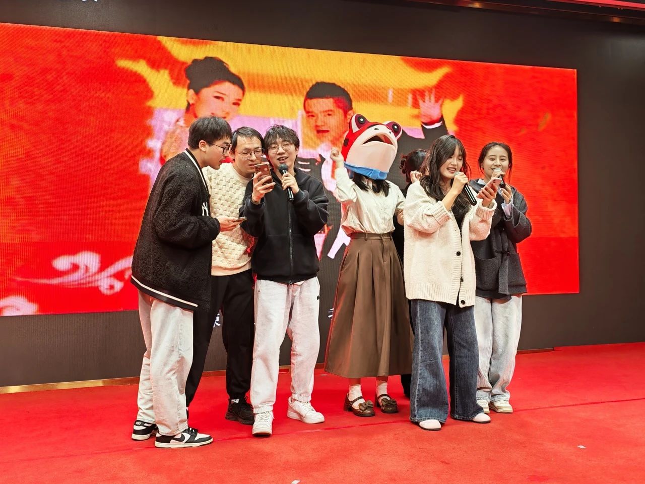 5752f5d4cc1101275f0949f22646942b.jpg 微信圖片_20250623141800.jpg