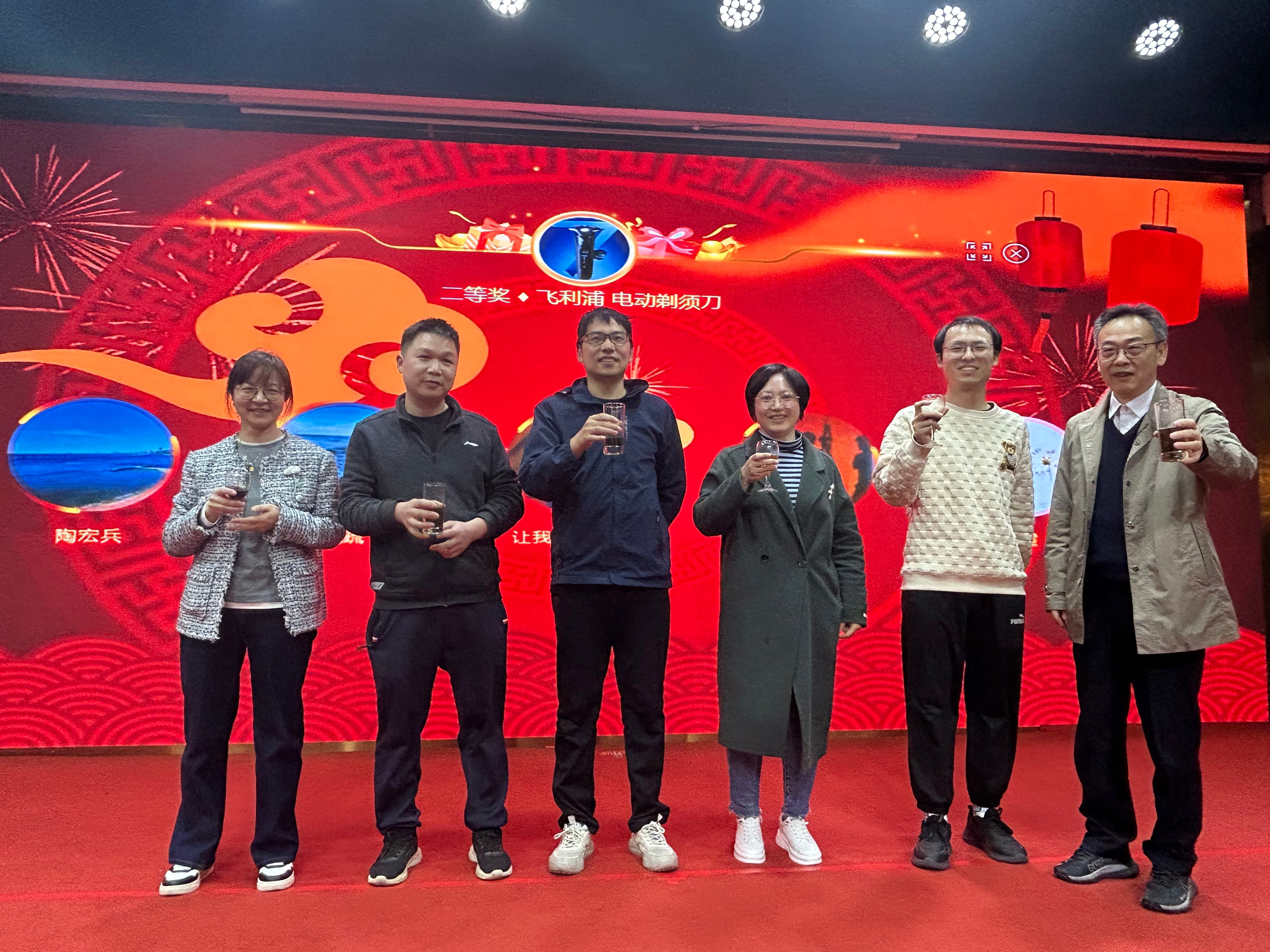 5f8bb09aa0660940abb13414a2ffa528.jpg 微信圖片_20250118194337(1).jpg