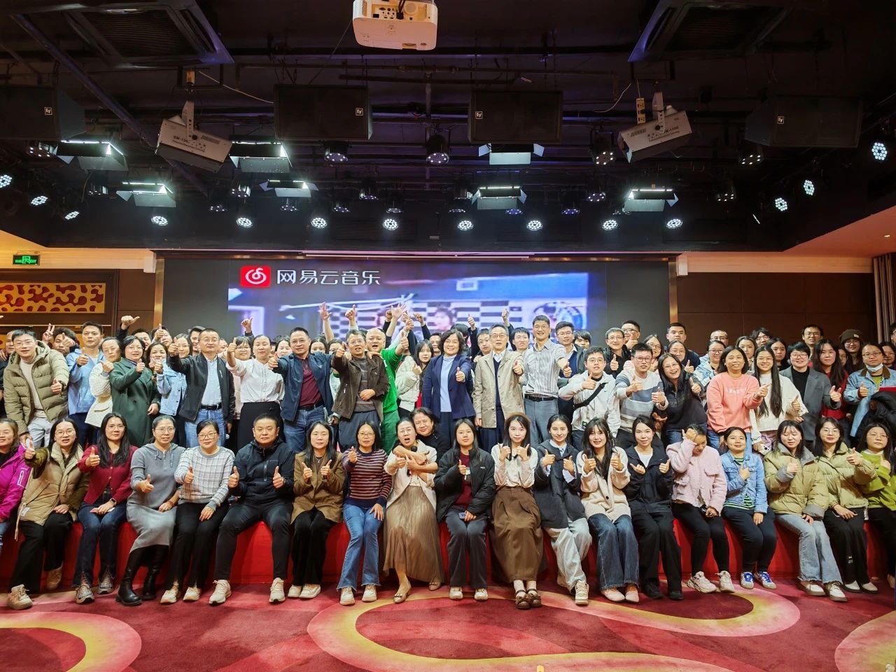 6983651daa2432ebc08198784b216dc7.jpg 微信圖片_20250623141805.jpg