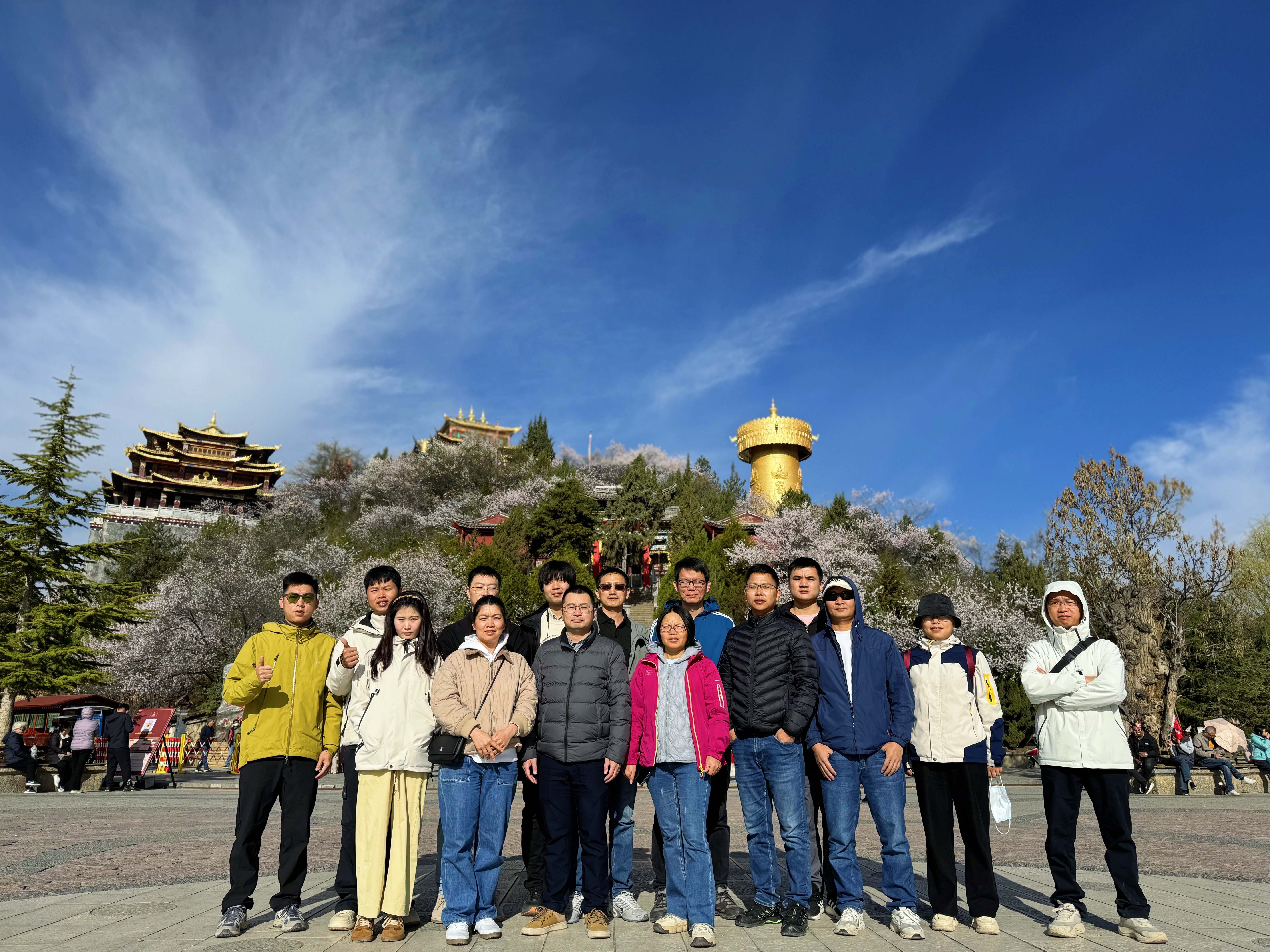 7c9dfa398a3428e4eab3afaa1b02c7a3.jpg 微信圖片_20250422091233(1).jpg