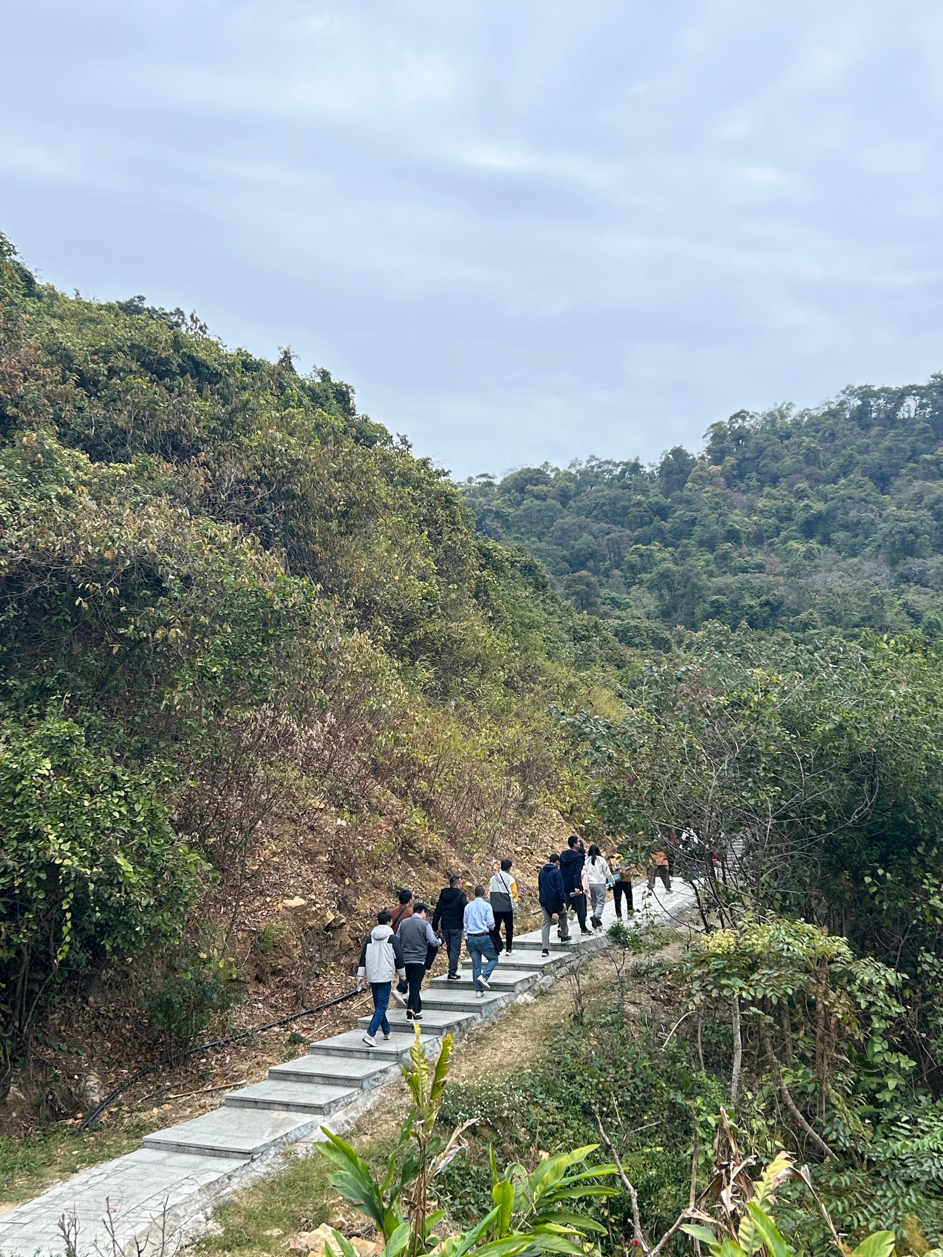 904aac7c2954e1dc2017b3180cef7e4d.jpg 16849934-80e7-4457-a181-5dd3a018bfed(1).jpg