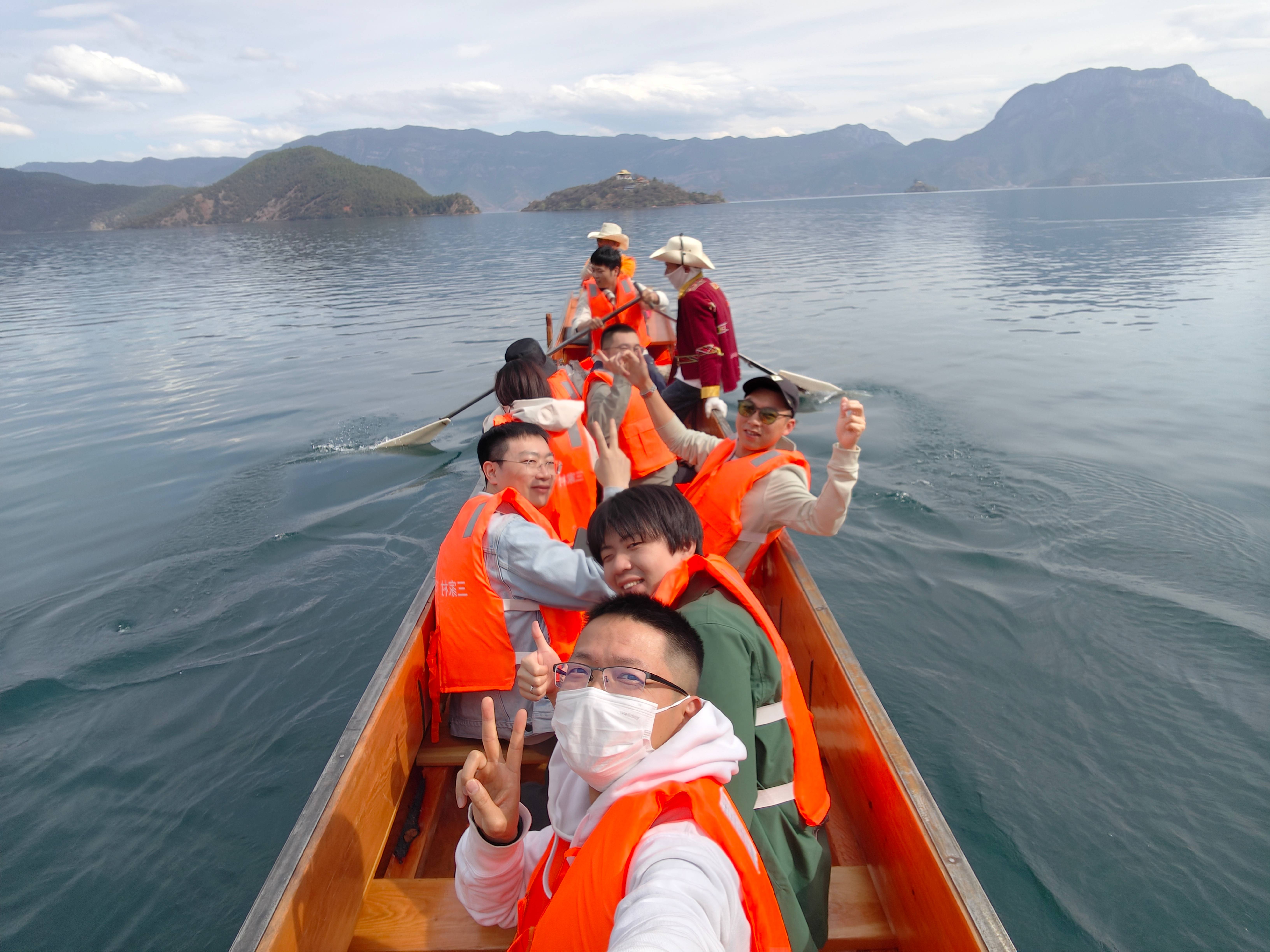 b17dcc7b18743dce24ce3bca0e23914c.jpg 微信圖片_20250422091732(1).jpg