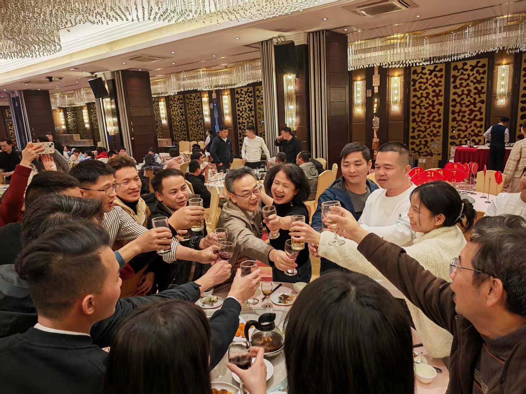 cac8a83f873ccb026d2f0478943a00a1.jpg 微信圖片_20250623150631.jpg