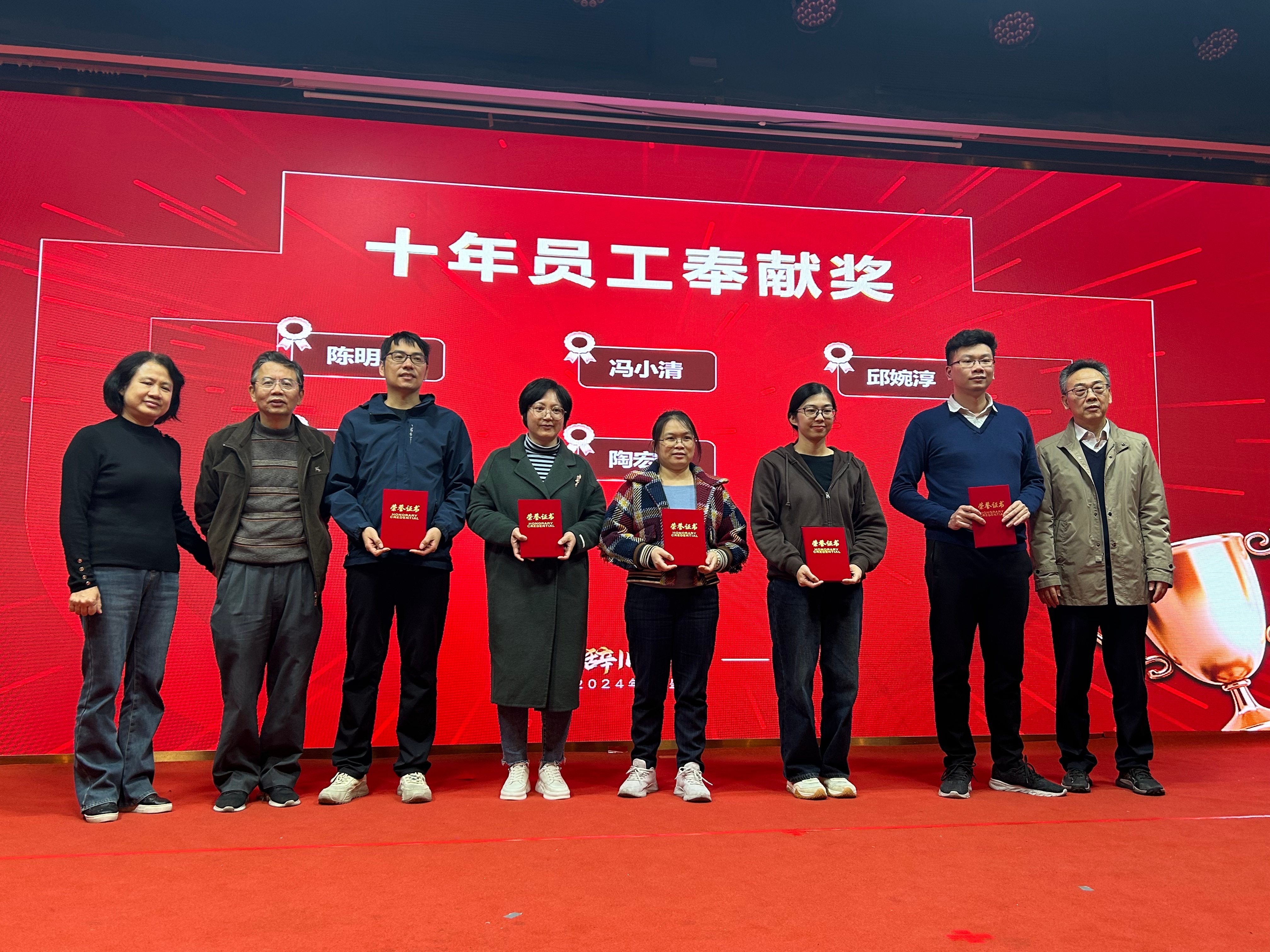 ddd79ea254a0a26c0167b68498d4c461.jpg 微信圖片_20250118193622(1).jpg