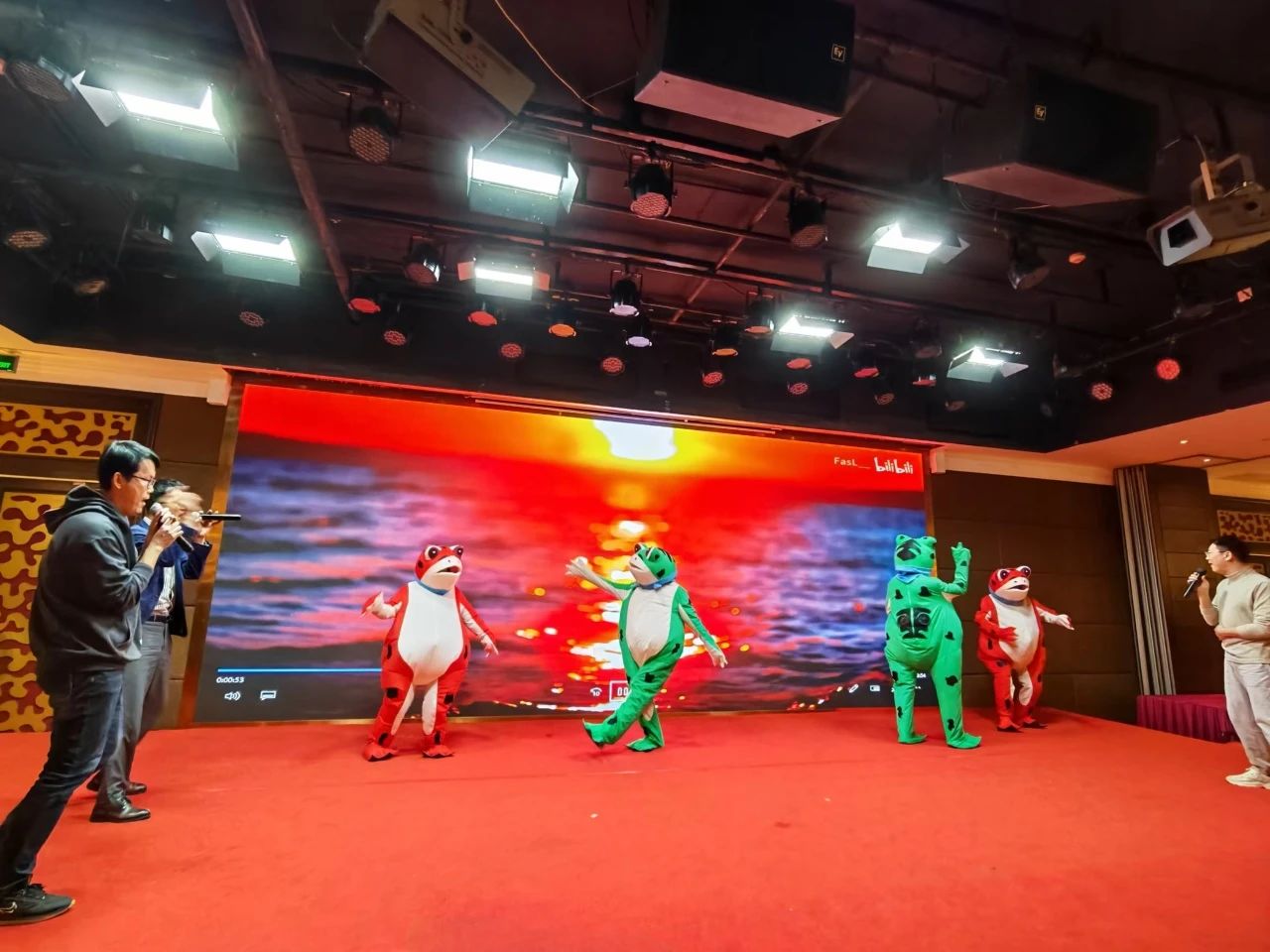 ea021aa4e883b8fe0da8ae84e3b14506.jpg 微信圖片_20250623141738.jpg