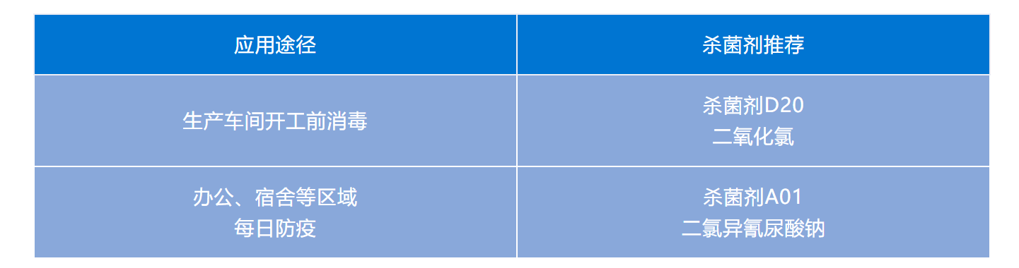 QQ截圖20200213091435.png QQ截圖20200213091435.png